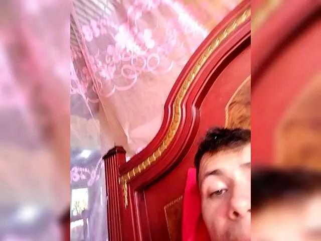 Postrecito69 — Que nos digan cosas erticas o fantasas