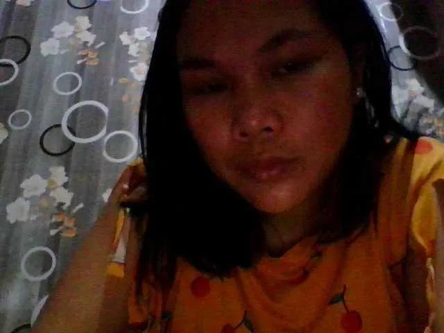 Pretty-Lexiex's avatar