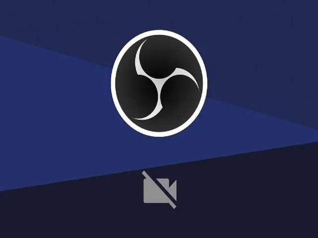 Prettybella7 on BongaCams