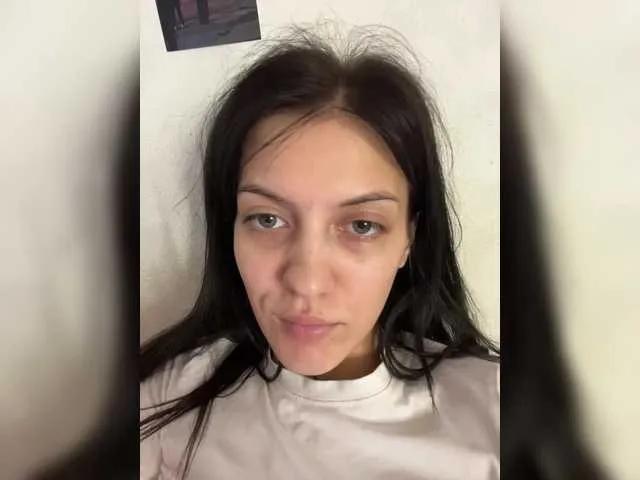 Pubertati — Freechat on BongaCams