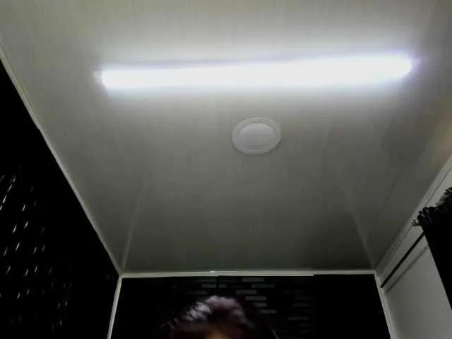 RachelleWoods69 — that they pull me by the hair