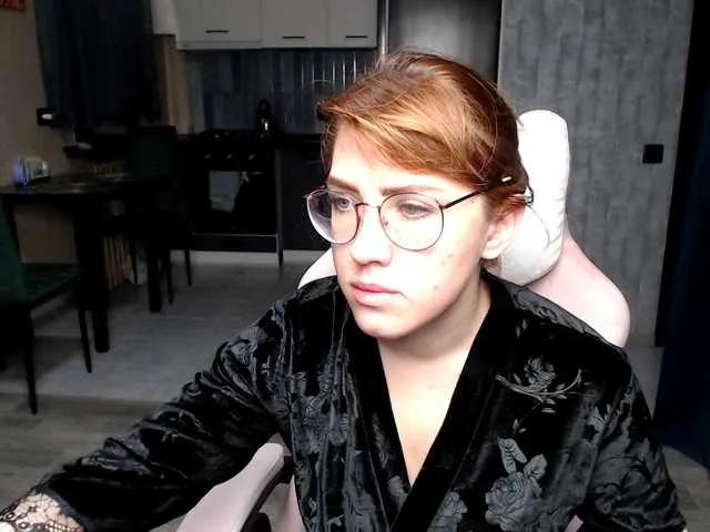 Regimasmile's avatar