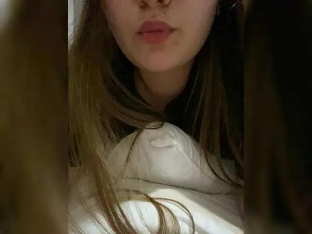 Regina-Lynne's avatar