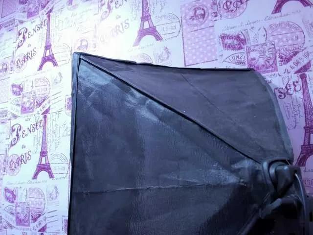 SalmaSantos — I am excited that I interact, that you tell me about your tastes, that you encourage me, that you arrive To the ecstasy with my shows