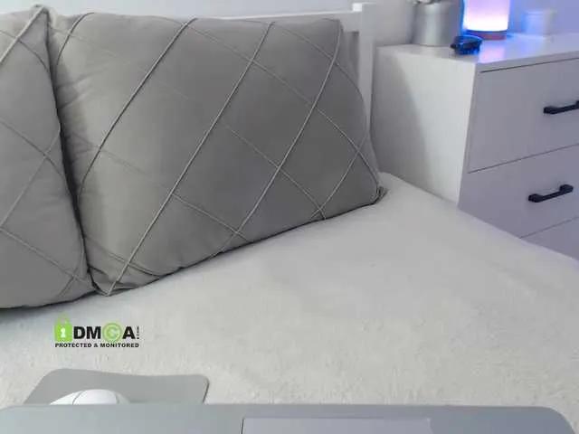 SexiiKateshka — sex