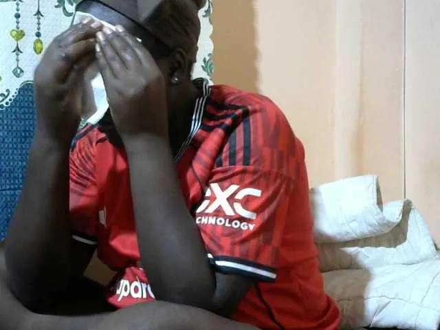 Sexy-melody's avatar