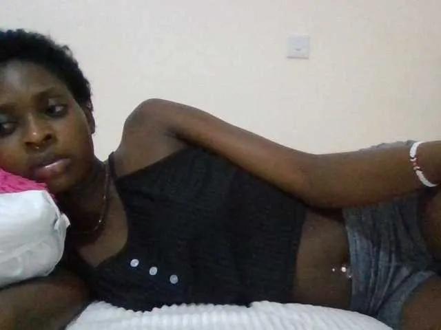 sexymolly2 — A man with words