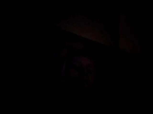 sexysapphirexo's avatar