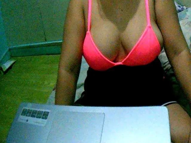 Sizzlinghotpussy on BongaCams 