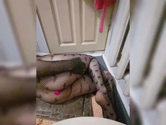 skeiterixxx123 — Freechat on BongaCams