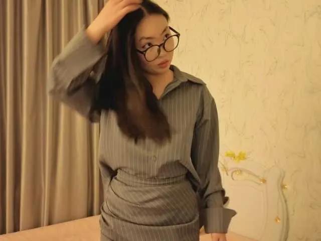 spooky-tyan's avatar