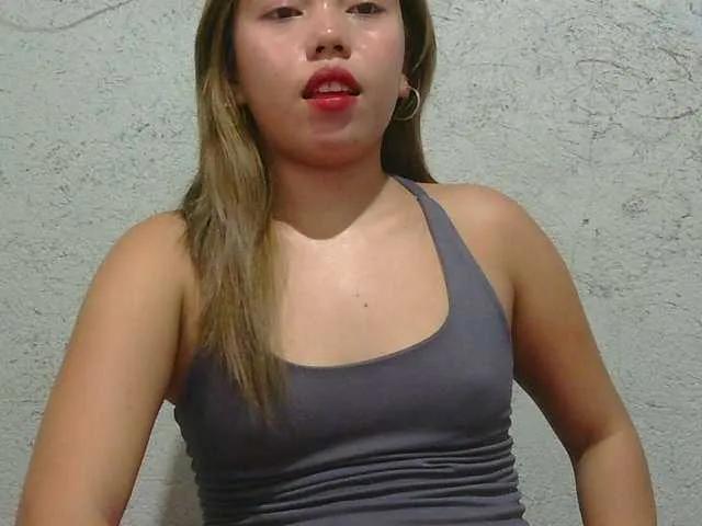 Stylishgirl091602's avatar