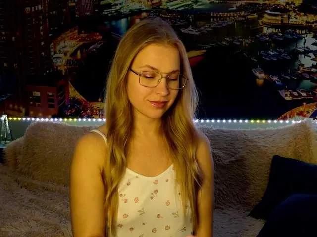 vikascorpik's avatar