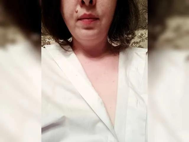 volturi66- — Your attention, care, tender attitude towards me. The desire to get to know me