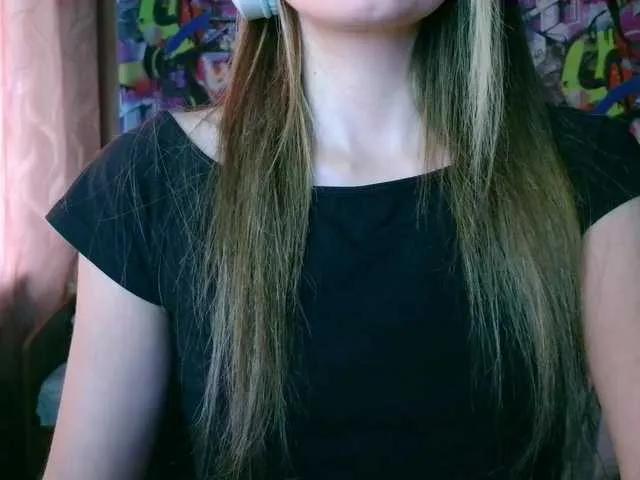 Wildrose77201877 — Sincere, handsome, kind, charismatic men