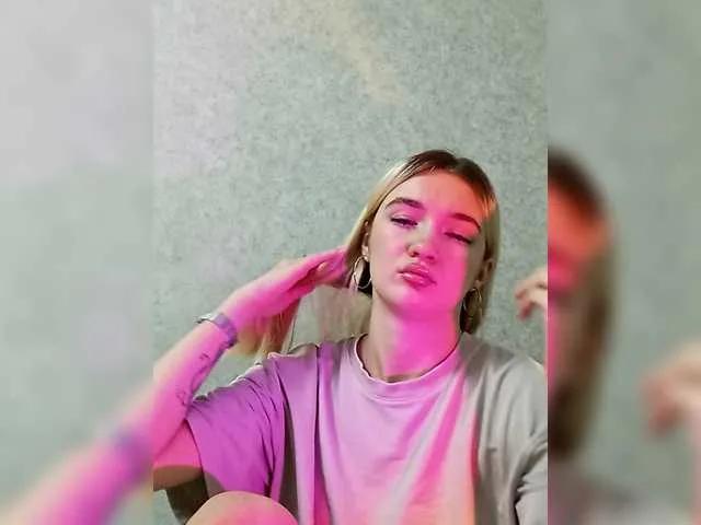 x-Michelle-x — .....