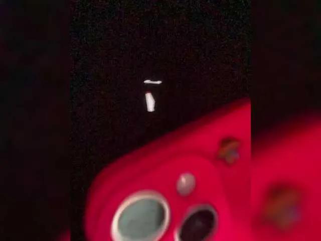 YuGoVi — Freechat on BongaCams