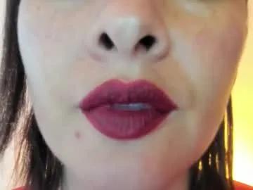 _antomouth_paradise's avatar