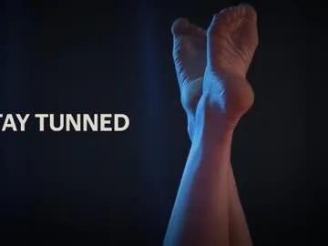 _arta_ — Welcome to my sensual world! /tipmenu Lovense is ON // GOAL: No bra under robe [1111 tokens left] #brunette #skinny #lovense #tease #petite