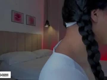_e_m_m_a_1 on Chaturbate 