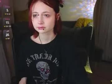 _l_o_r_r_y_'s avatar