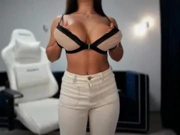 _missperfection_ — Undress me slowly.. #LOVENSE ON ALWAYS  buzz my pussy and make me moan bigclit #bigass #bigboobs #anal #squirt #cum #dildo #PVT ON ! TIP  111 200 400 1234 [1000 tokens left]