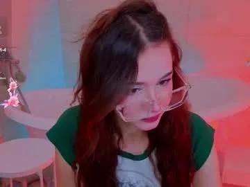 adet1a — show with oil and ass #18 #shy #bigass #bigboobs #daddysgirl [89 tokens remaining]