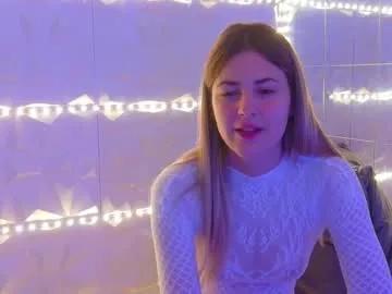 aishhaa — Let's get it wet and wild, guys! - Goal: Make me cum [407 tokens left] #teen #new #blonde #young #skinny