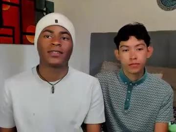 alan_scot — GOAL: Face fuck and cum  [1465 tokens remaining] Welcome to our space friend! #bigass #ebony #gay #latino #bbc #twink