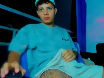 alessandro__777's avatar