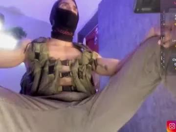 alessandro_dibellucci's avatar