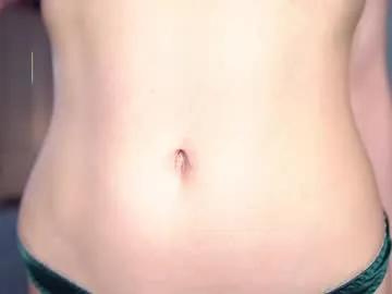 alice_edward — GOAL: ice on nipples [294 tokens remaining] WELLCUM TO MY WONDERLAND! #natural #bigboobs #redhead #braces #bigass