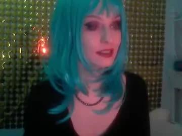 alice_lemon_new's avatar