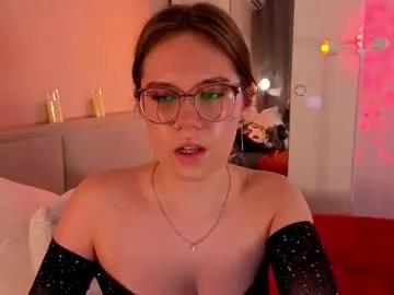 alice_miiiller — GOAL: Blowjob [91 tokens remaining] Welcome to my room, my dear King! #pvt #bigass #bigboobs #daddy #pussy