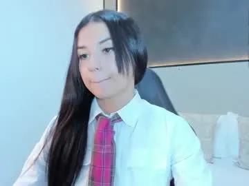 alisson_girl_ — GOAL: blowjob + saliva [112 tokens remaining] Your sweet naughty awaits you, welcome  #deepThroat #bigass #domi #pussy #anal