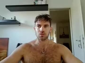 alphah_hunk — Freechat on Chaturbate