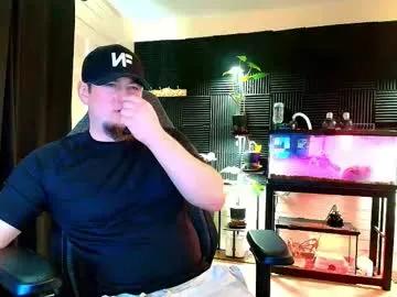 alphanuts101 — GOAL: Make Me Cum! [4975 tokens left]