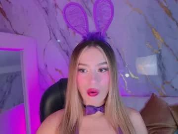 amaiahaywood on Chaturbate 