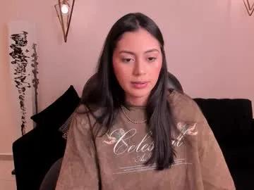 ambarjames_'s avatar