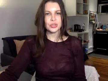 angeladarkk's avatar