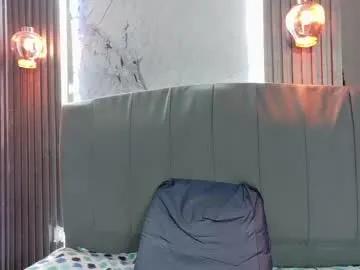 angeles_azul's avatar