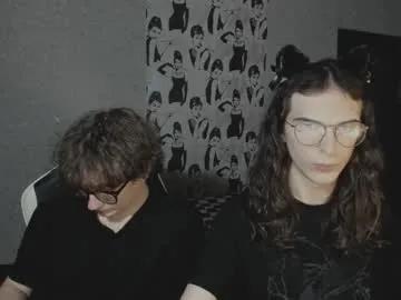 angelicfemboy's avatar