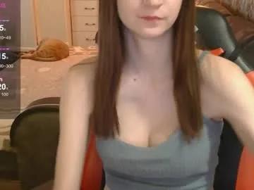 anna_miller606 — GOAL: take off my top [92 tokens remaining] I'm glad to see you in my room #teen #c2c #masturbation #anal #new