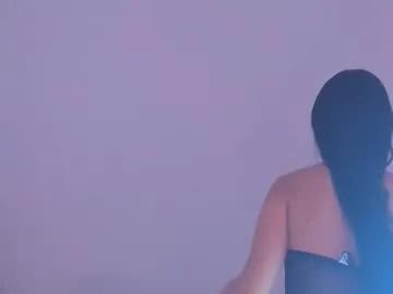 anny_jones77 on Chaturbate 