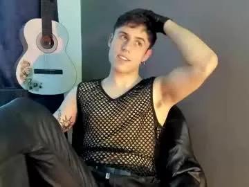 antonnello_'s avatar