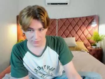 antonylewis — Cum show without Lovens  #twink #gay #lovense #femboy #anal [1974 tokens remaining]