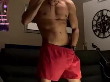 apollonfitx_69 — 100 [100 tokens left] Naked 10 Minutes  #new #cumshow #uncut #lovense #bigdick #french #cum