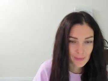 armanigirl — #new #skinny #brunette #cute #shy