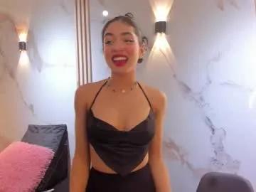 aron_and_molly's avatar