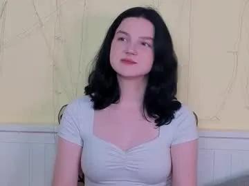 ashlyvincente — Hello im dark witch Kristine! Goal: Bite my lips close to you! #new #shy #feet #18 #natural [24 tokens remaining]